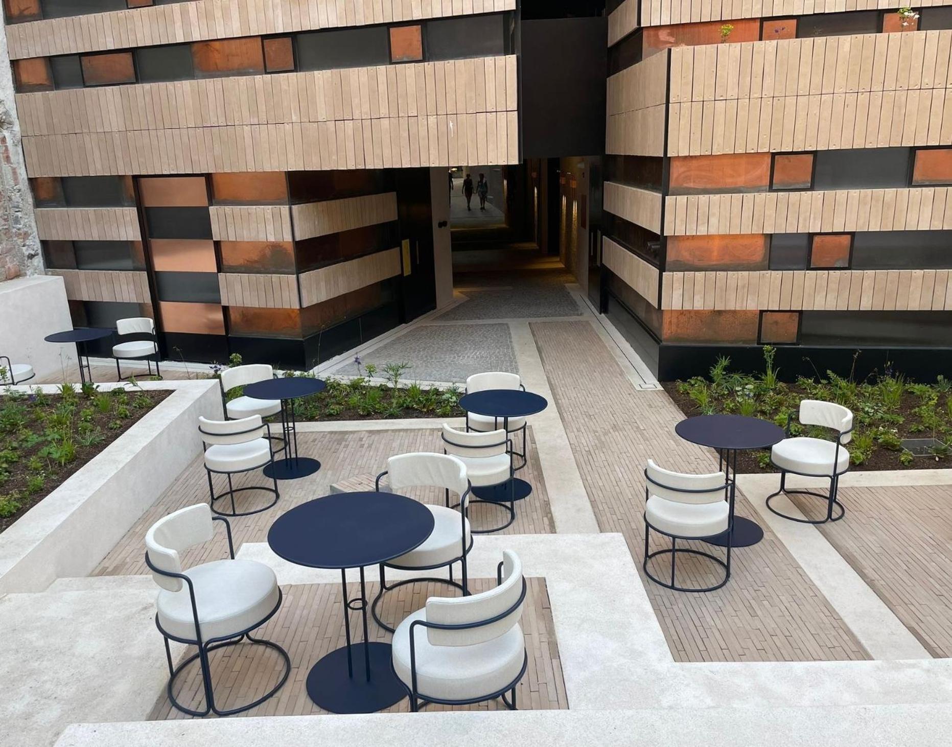 Boutique Hotel Badhaus (Adults Only) Bresanona Exterior foto